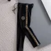 Fendi Tracksuits for Men's long tracksuits #A50626