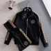 Fendi Tracksuits for Men's long tracksuits #A50626