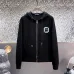 Fendi Tracksuits for Men's long tracksuits #A50630