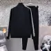 Fendi Tracksuits for Men's long tracksuits #A52379