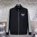 Fendi Tracksuits for Men's long tracksuits #A52379