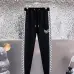Fendi Tracksuits for Men's long tracksuits #A52379