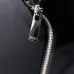 Fendi Tracksuits for Men's long tracksuits #A52379