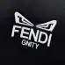 Fendi Tracksuits for Men's long tracksuits #A52379