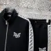 Fendi Tracksuits for Men's long tracksuits #A52379