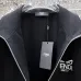 Fendi Tracksuits for Men's long tracksuits #A52379