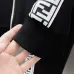 Fendi Tracksuits for Men's long tracksuits #A52379