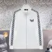 Fendi Tracksuits for Men's long tracksuits #A52380