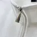 Fendi Tracksuits for Men's long tracksuits #A52380
