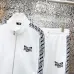 Fendi Tracksuits for Men's long tracksuits #A52380