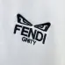 Fendi Tracksuits for Men's long tracksuits #A52380