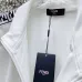Fendi Tracksuits for Men's long tracksuits #A52380