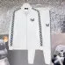 Fendi Tracksuits for Men's long tracksuits #A52380