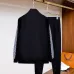 Fendi Tracksuits for Men's long tracksuits #A52381
