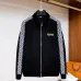 Fendi Tracksuits for Men's long tracksuits #A52381
