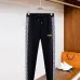 Fendi Tracksuits for Men's long tracksuits #A52381