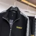Fendi Tracksuits for Men's long tracksuits #A52381