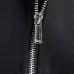 Fendi Tracksuits for Men's long tracksuits #A52381