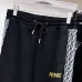 Fendi Tracksuits for Men's long tracksuits #A52381