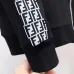 Fendi Tracksuits for Men's long tracksuits #A52381