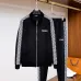 Fendi Tracksuits for Men's long tracksuits #A52381