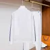 Fendi Tracksuits for Men's long tracksuits #A52382