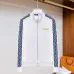 Fendi Tracksuits for Men's long tracksuits #A52382