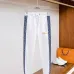 Fendi Tracksuits for Men's long tracksuits #A52382