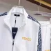 Fendi Tracksuits for Men's long tracksuits #A52382