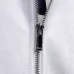 Fendi Tracksuits for Men's long tracksuits #A52382