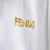 Fendi Tracksuits for Men's long tracksuits #A52382