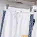 Fendi Tracksuits for Men's long tracksuits #A52382