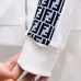 Fendi Tracksuits for Men's long tracksuits #A52382
