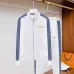 Fendi Tracksuits for Men's long tracksuits #A52382