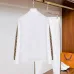 Fendi Tracksuits for Men's long tracksuits #A52383