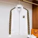 Fendi Tracksuits for Men's long tracksuits #A52383