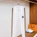 Fendi Tracksuits for Men's long tracksuits #A52383