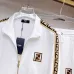 Fendi Tracksuits for Men's long tracksuits #A52383