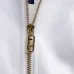 Fendi Tracksuits for Men's long tracksuits #A52383