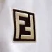 Fendi Tracksuits for Men's long tracksuits #A52383