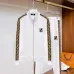 Fendi Tracksuits for Men's long tracksuits #A52383
