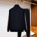Fendi Tracksuits for Men's long tracksuits #A52384