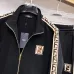 Fendi Tracksuits for Men's long tracksuits #A52384