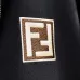 Fendi Tracksuits for Men's long tracksuits #A52384