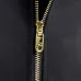Fendi Tracksuits for Men's long tracksuits #A52384