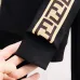 Fendi Tracksuits for Men's long tracksuits #A52384