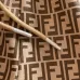 Fendi Tracksuits for Men's long tracksuits #A53760