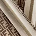 Fendi Tracksuits for Men's long tracksuits #A53760