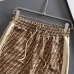 Fendi Tracksuits for Men's long tracksuits #A53760