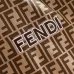 Fendi Tracksuits for Men's long tracksuits #A53760